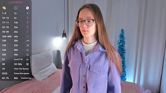 AiFusch online show from December 20, 8:32 am