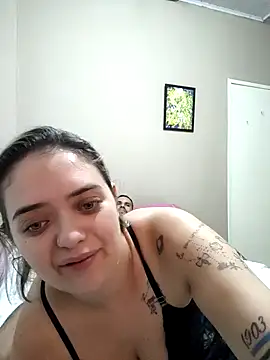 Snapshot of Lupy_foryou_sexy chatting on March 8, 4:22 pm Lupy foryou sexy online show from March 8, 4:22 pm