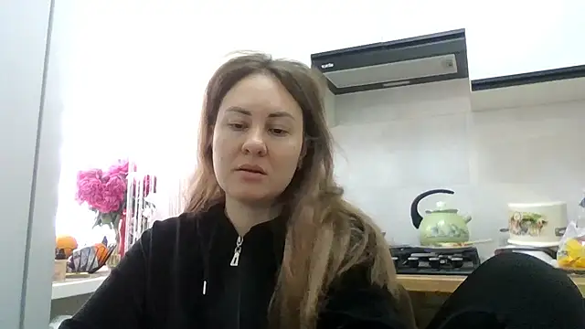 MeadowEyes online show from June 3, 6:49 am