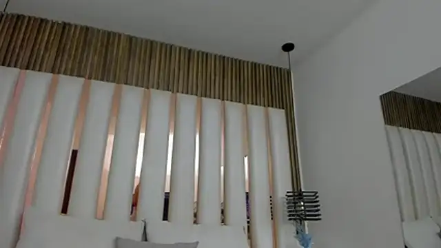 AmbarGills online show from December 20, 11:28 am