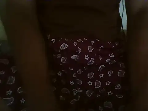 dickmaster8782 online show from May 20, 5:57 am