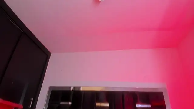 Cami KingSex online show from July 8, 7:40 pm