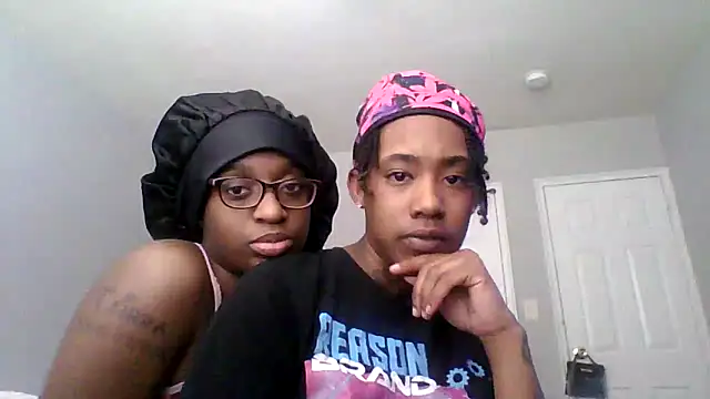 dezzidavill online show from February 9, 3:16 pm