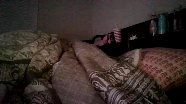 dezzidavill online show from February 22, 3:18 am