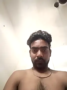 ShowedWringer online show from May 3, 7:36 am
