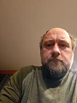 akstr8 online show from October 21, 4:08 pm