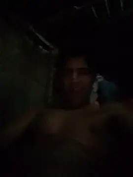 AopeZ36 online show from August 1, 4:56 am