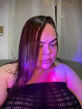 Fernandinhacarioca021rj online show from January 17, 12:59 am