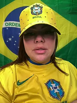 Fernandinhacarioca021rj online show from July 5, 6:48 pm