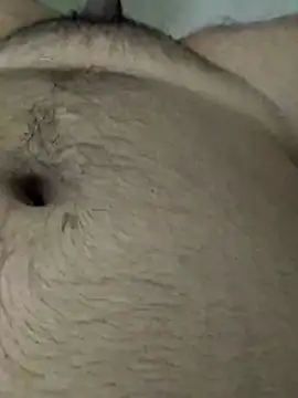 MoonQxX online show from February 24, 7:56 pm