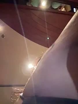 majo gallego online show from April 22, 3:53 am