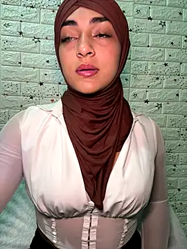 CelestSkyy online show from December 20, 3:57 am