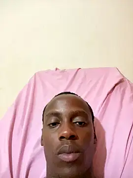 Thesweetest4u online show from October 8, 11:13 pm