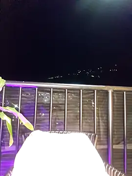 Meganthomson online show from February 10, 2:48 am