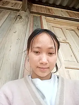 minachao- online show from January 15, 2:49 am