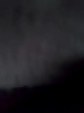 marylove-cc online show from December 19, 6:26 pm