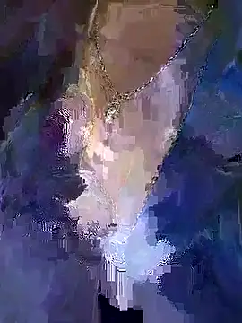 marylove-cc online show from January 19, 8:18 am