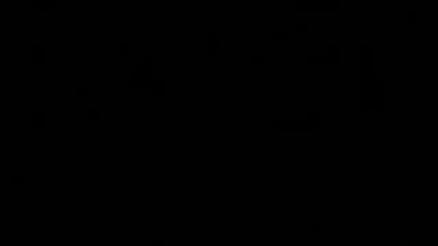 ZAMMIRA online show from December 18, 6:58 pm