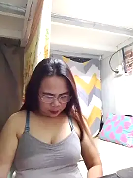 erma joy online show from March 31, 6:08 pm