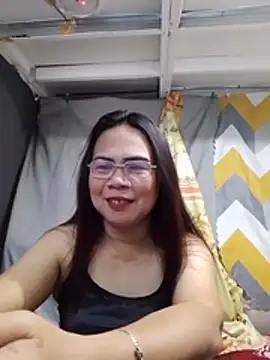 erma joy online show from April 3, 3:48 am