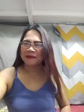 erma joy online show from April 7, 10:48 am