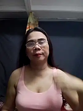 erma joy online show from April 12, 12:43 pm