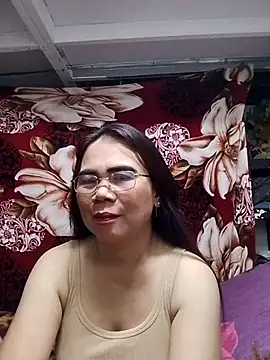 erma joy online show from May 23, 7:56 am
