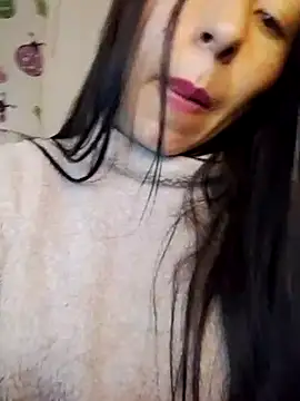 you yuyuu online show from April 20, 6:27 am