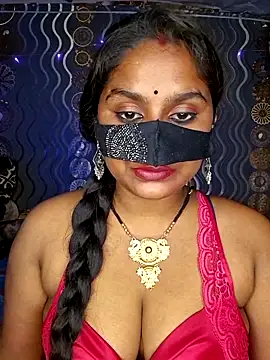 Sweet-Maddlina online show from March 31, 10:48 am