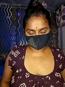 Sweet-Maddlina online show from April 1, 1:52 pm