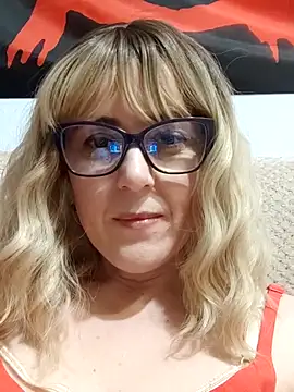 Amelialove42 online show from March 21, 6:22 pm