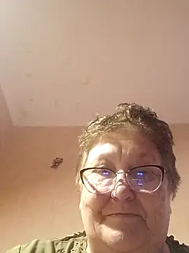 Katherine735 online show from April 26, 2:15 pm