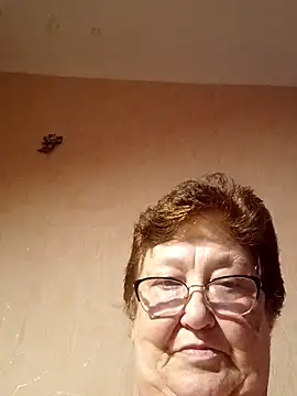 Katherine735 online show from June 3, 2:47 am