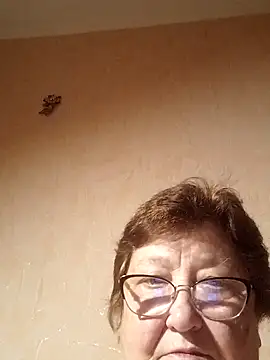 Katherine735 online show from June 18, 7:51 pm