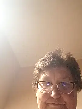 Katherine735 online show from June 19, 8:12 pm