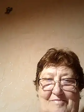 Katherine735 online show from June 25, 8:13 pm