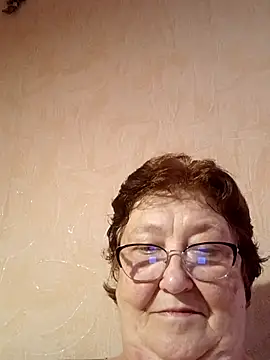 Katherine735 online show from June 28, 12:11 pm