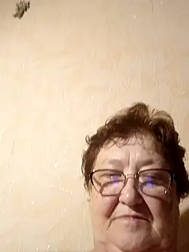 Katherine735 online show from July 2, 6:58 pm