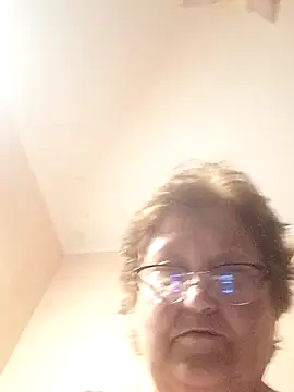 Katherine735 online show from July 16, 7:31 pm