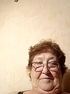 Katherine735 online show from July 18, 8:01 pm