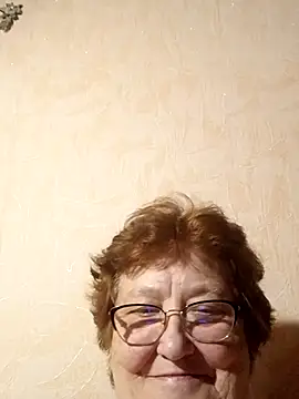 Katherine735 online show from July 19, 9:07 pm