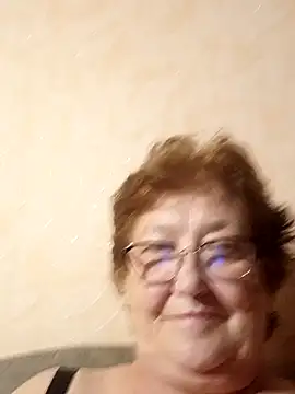 Katherine735 online show from July 21, 7:38 pm