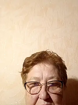 Katherine735 online show from July 26, 2:09 am