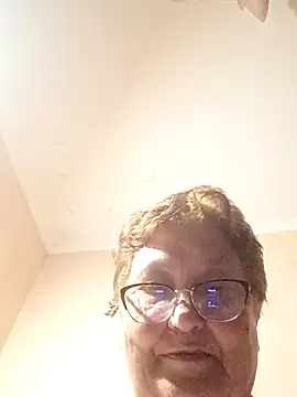 Katherine735 online show from July 26, 7:21 pm