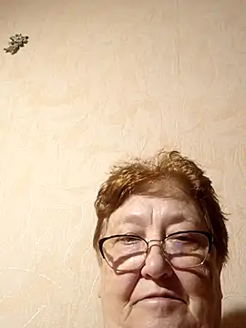 Katherine735 online show from July 27, 9:55 pm