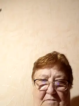 Katherine735 online show from July 29, 8:18 pm