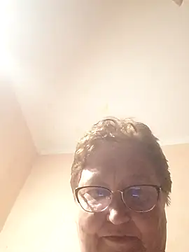 Katherine735 online show from August 1, 7:24 pm