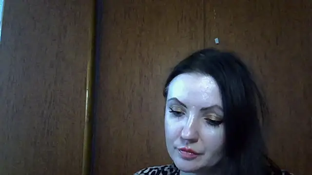 Kalorinn online show from February 20, 4:07 pm