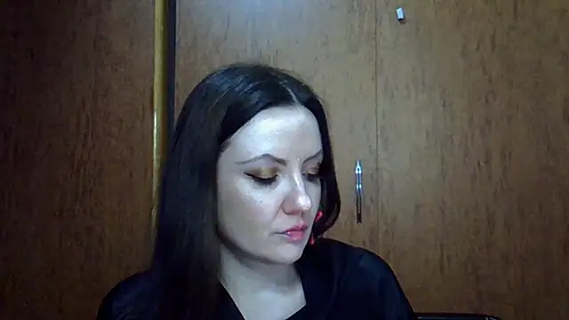 Kalorinn online show from March 8, 8:01 pm