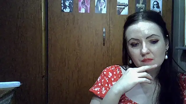 Kalorinn online show from July 14, 7:52 pm